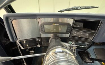 Chevrolet-K10-1979-Dark-Blue-Metallic-Blue-40