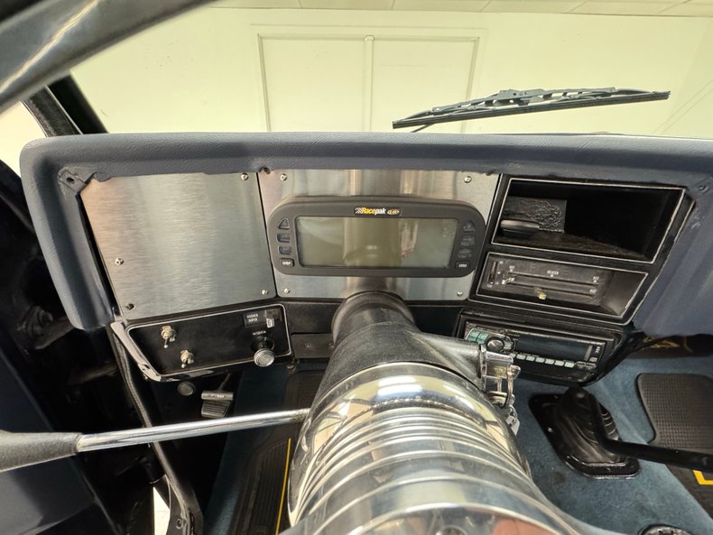 Chevrolet-K10-1979-Dark-Blue-Metallic-Blue-40