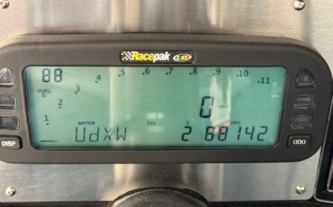 Chevrolet-K10-1979-Dark-Blue-Metallic-Blue-41