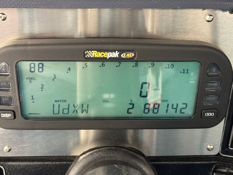 Chevrolet-K10-1979-Dark-Blue-Metallic-Blue-41