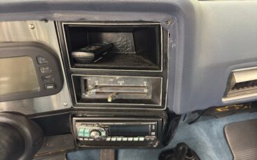 Chevrolet-K10-1979-Dark-Blue-Metallic-Blue-42