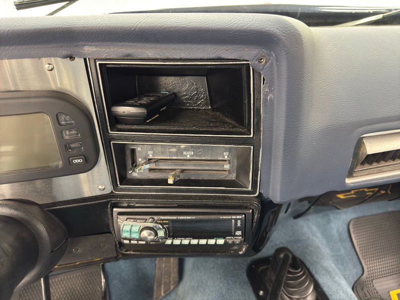 Chevrolet-K10-1979-Dark-Blue-Metallic-Blue-42