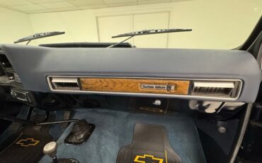 Chevrolet-K10-1979-Dark-Blue-Metallic-Blue-43