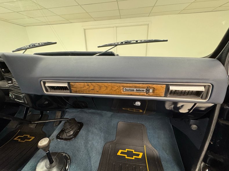 Chevrolet-K10-1979-Dark-Blue-Metallic-Blue-43