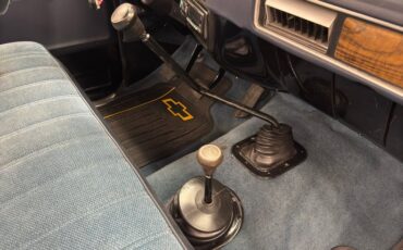 Chevrolet-K10-1979-Dark-Blue-Metallic-Blue-44