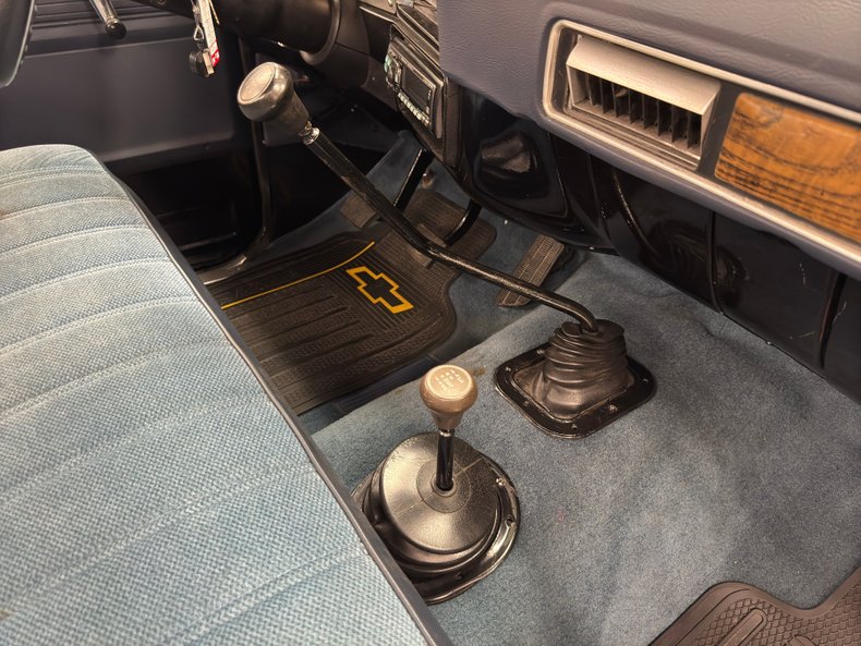 Chevrolet-K10-1979-Dark-Blue-Metallic-Blue-44