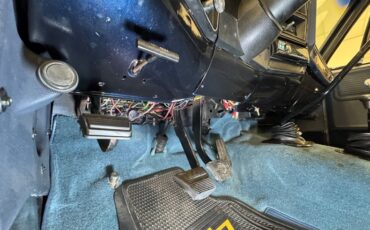 Chevrolet-K10-1979-Dark-Blue-Metallic-Blue-45