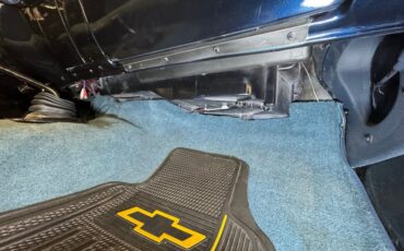 Chevrolet-K10-1979-Dark-Blue-Metallic-Blue-46