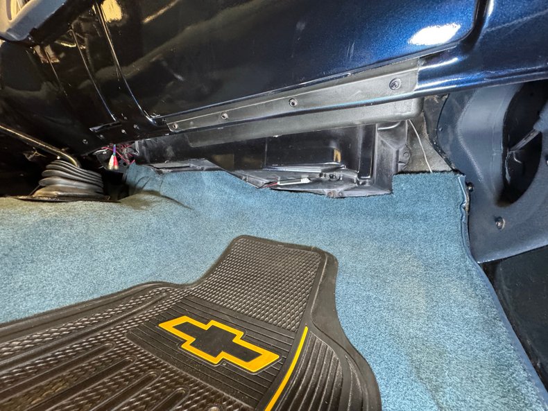 Chevrolet-K10-1979-Dark-Blue-Metallic-Blue-46