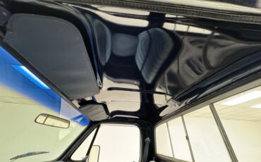 Chevrolet-K10-1979-Dark-Blue-Metallic-Blue-47