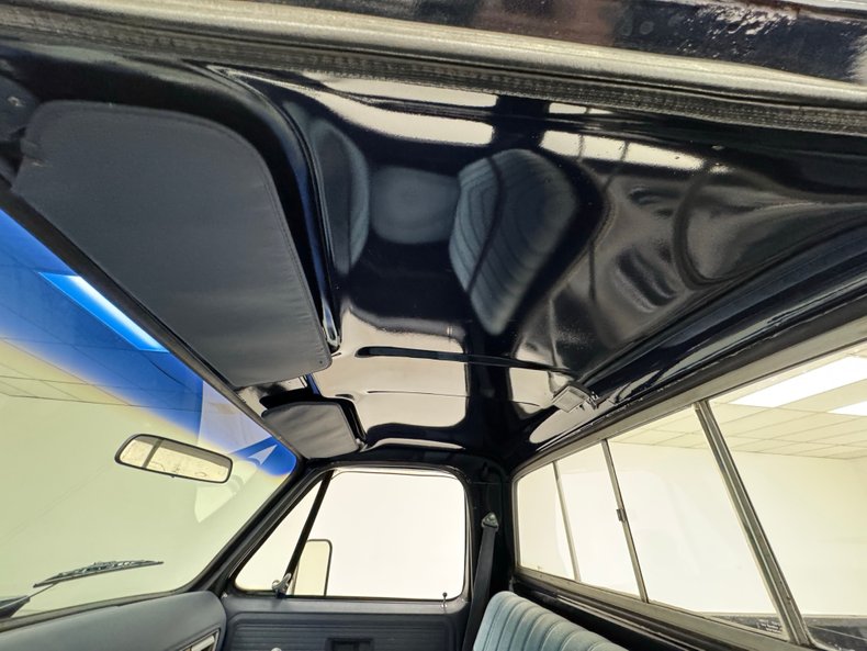 Chevrolet-K10-1979-Dark-Blue-Metallic-Blue-47