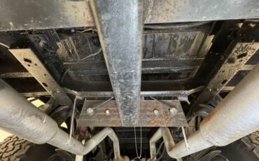 Chevrolet-K10-1979-Dark-Blue-Metallic-Blue-48