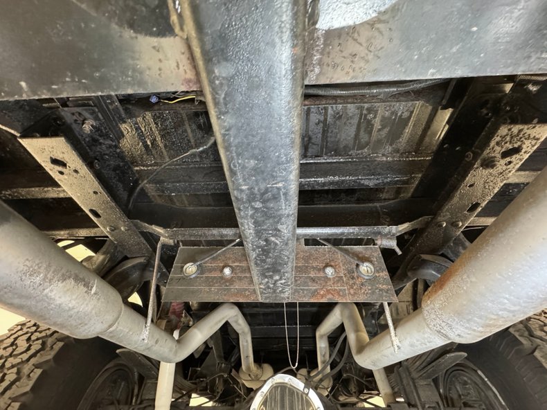 Chevrolet-K10-1979-Dark-Blue-Metallic-Blue-48