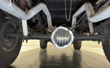 Chevrolet-K10-1979-Dark-Blue-Metallic-Blue-49