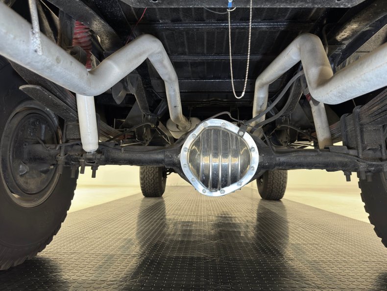 Chevrolet-K10-1979-Dark-Blue-Metallic-Blue-49