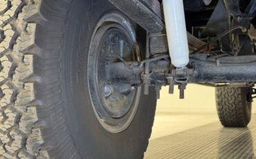 Chevrolet-K10-1979-Dark-Blue-Metallic-Blue-5