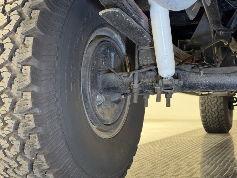 Chevrolet-K10-1979-Dark-Blue-Metallic-Blue-5