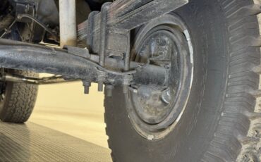 Chevrolet-K10-1979-Dark-Blue-Metallic-Blue-6