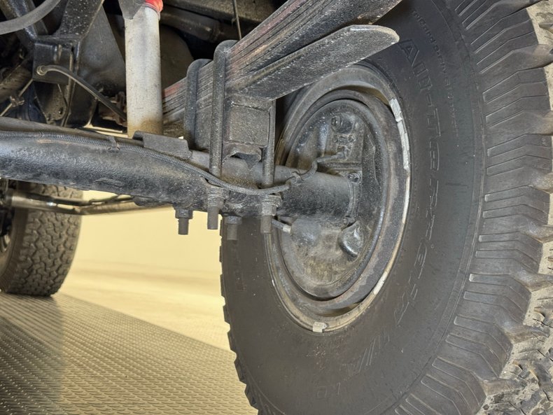 Chevrolet-K10-1979-Dark-Blue-Metallic-Blue-6