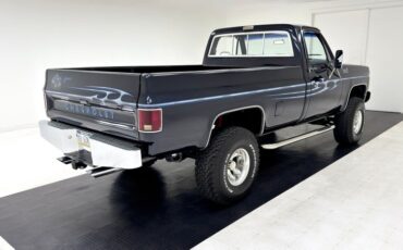 Chevrolet-K10-1979-Dark-Blue-Metallic-Blue-7