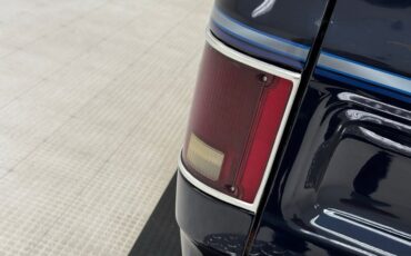 Chevrolet-K10-1979-Dark-Blue-Metallic-Blue-8