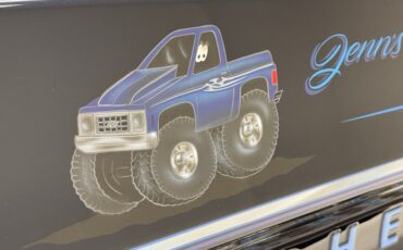 Chevrolet-K10-1979-Dark-Blue-Metallic-Blue-9