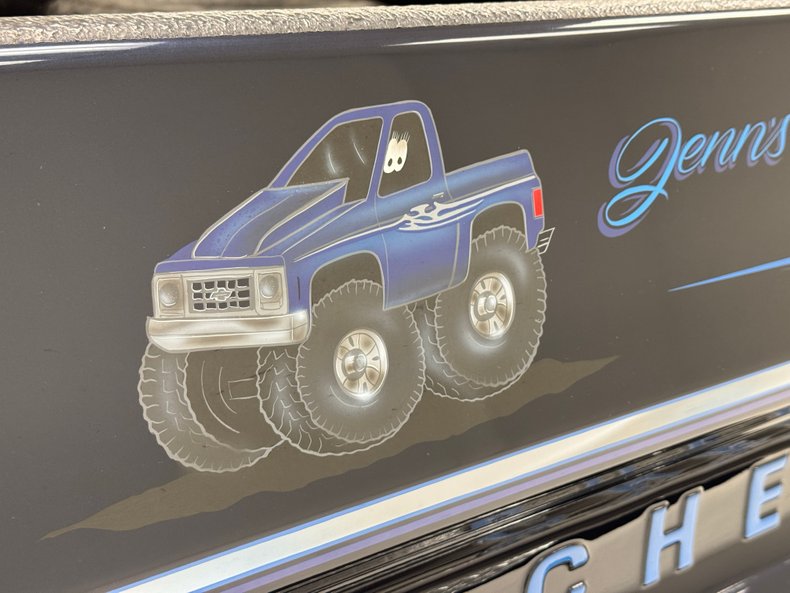 Chevrolet-K10-1979-Dark-Blue-Metallic-Blue-9