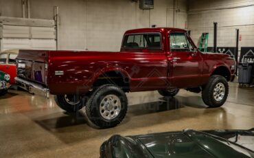 Chevrolet-K20-1972-BurgundyMaroon-Black-14