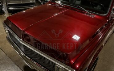 Chevrolet-K20-1972-BurgundyMaroon-Black-25