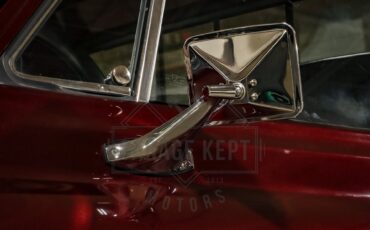 Chevrolet-K20-1972-BurgundyMaroon-Black-27