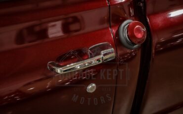 Chevrolet-K20-1972-BurgundyMaroon-Black-28