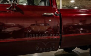 Chevrolet-K20-1972-BurgundyMaroon-Black-32