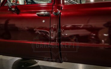 Chevrolet-K20-1972-BurgundyMaroon-Black-33