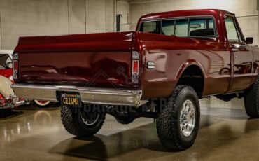 Chevrolet-K20-1972-BurgundyMaroon-Black-41