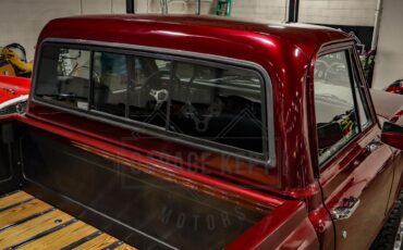 Chevrolet-K20-1972-BurgundyMaroon-Black-42