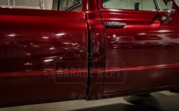 Chevrolet-K20-1972-BurgundyMaroon-Black-45