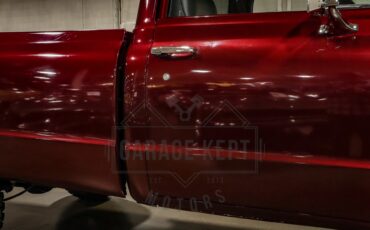 Chevrolet-K20-1972-BurgundyMaroon-Black-46