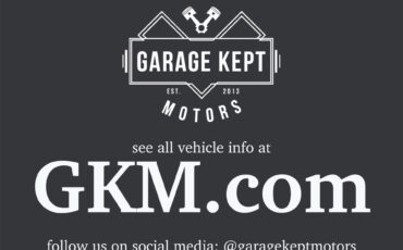 Chevrolet-K20-1972-BurgundyMaroon-Black-5