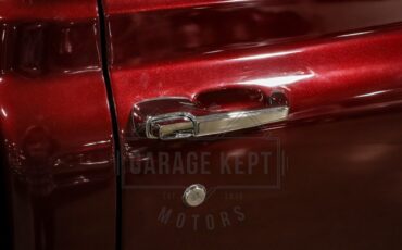 Chevrolet-K20-1972-BurgundyMaroon-Black-8