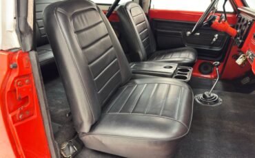 Chevrolet-K5-1972-Hugger-Orange-Black-10