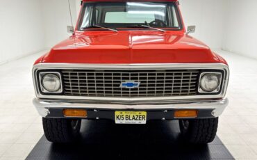 Chevrolet-K5-1972-Hugger-Orange-Black-11