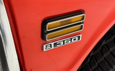 Chevrolet-K5-1972-Hugger-Orange-Black-12