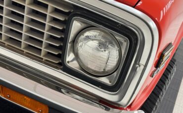 Chevrolet-K5-1972-Hugger-Orange-Black-13