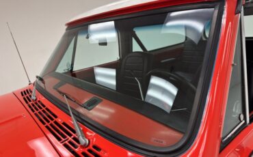 Chevrolet-K5-1972-Hugger-Orange-Black-16