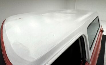 Chevrolet-K5-1972-Hugger-Orange-Black-17