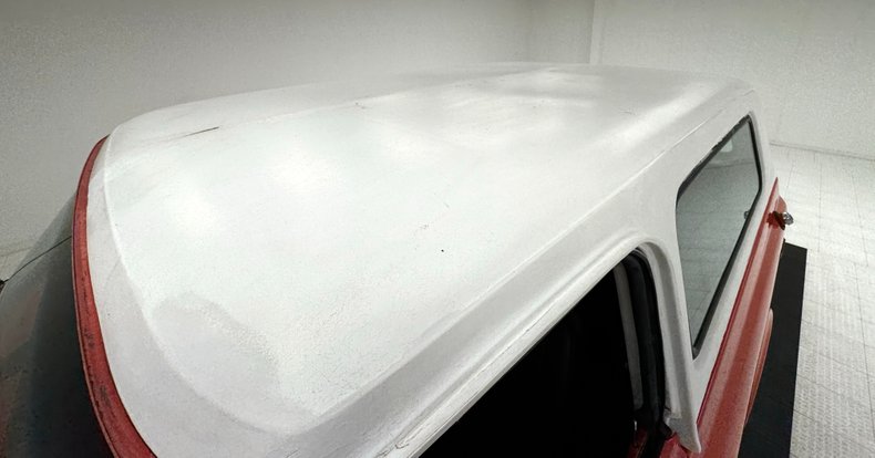 Chevrolet-K5-1972-Hugger-Orange-Black-17