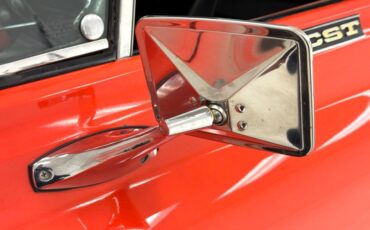 Chevrolet-K5-1972-Hugger-Orange-Black-18