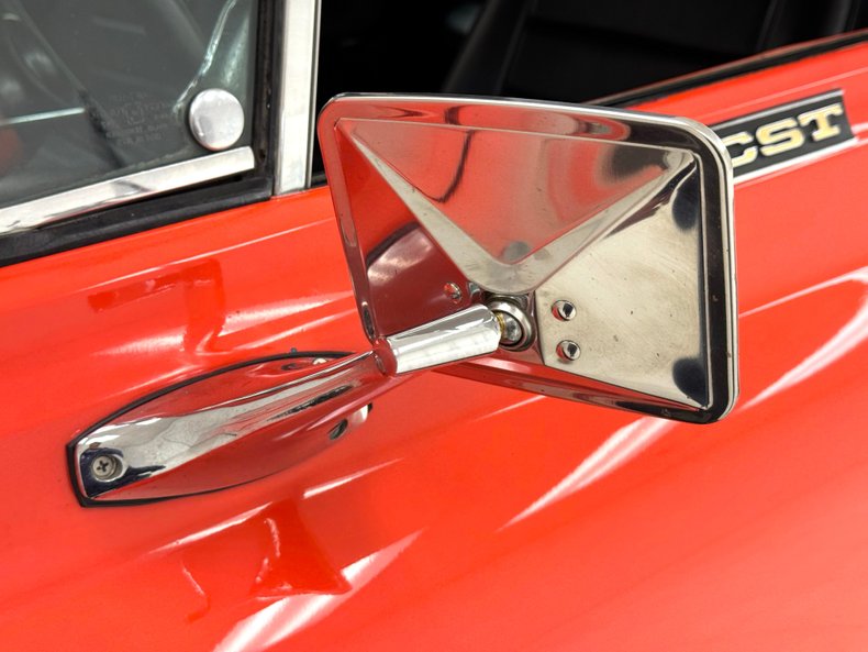 Chevrolet-K5-1972-Hugger-Orange-Black-18