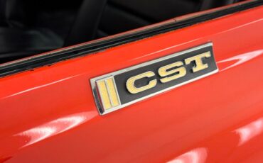 Chevrolet-K5-1972-Hugger-Orange-Black-19