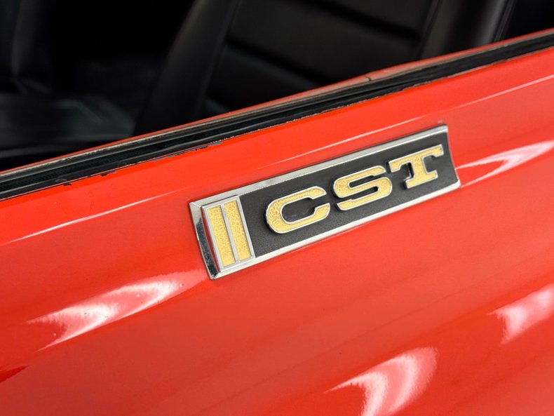 Chevrolet-K5-1972-Hugger-Orange-Black-19